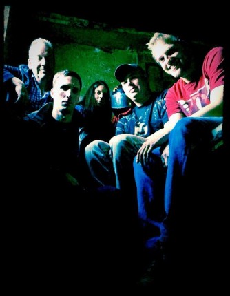 rencontres musik raron