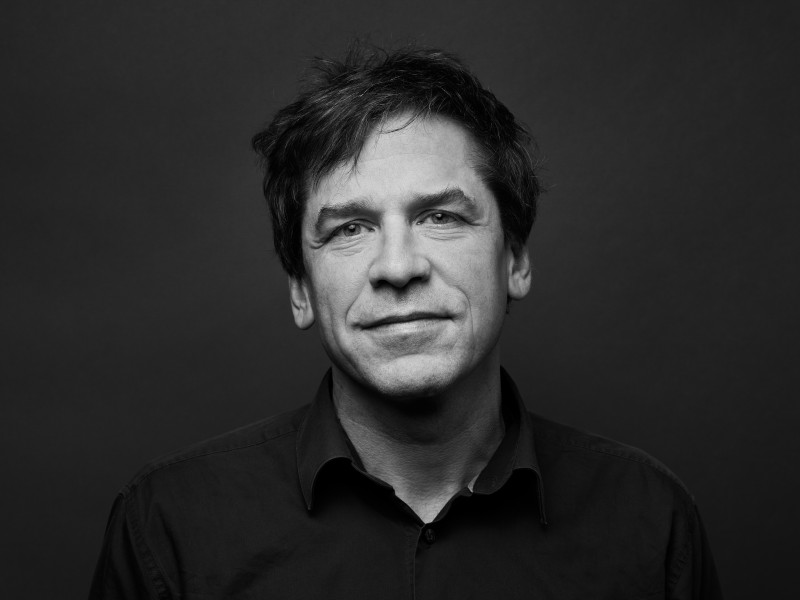 texte type pour rencontre