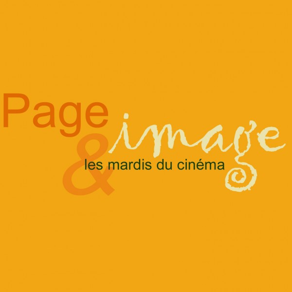 prostituée istanbul