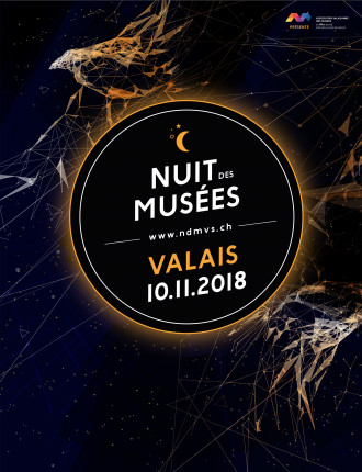 Nuit des musées