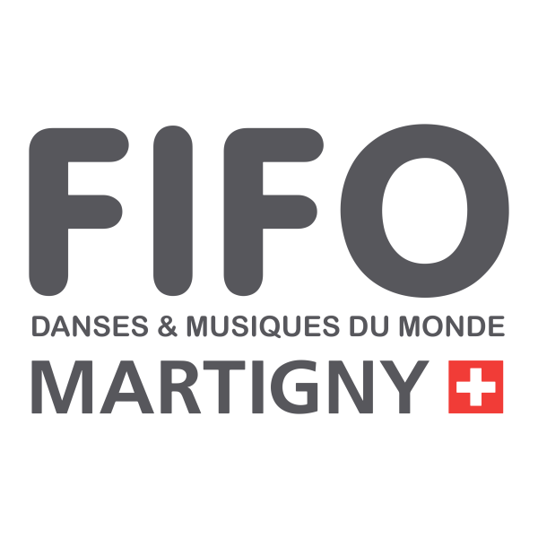Logo FIFO