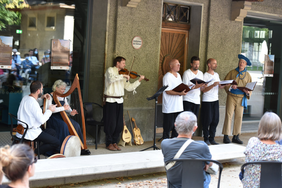 Res Temporis