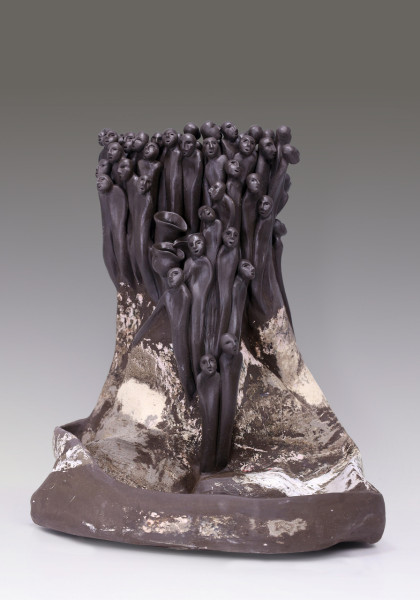 Danaides