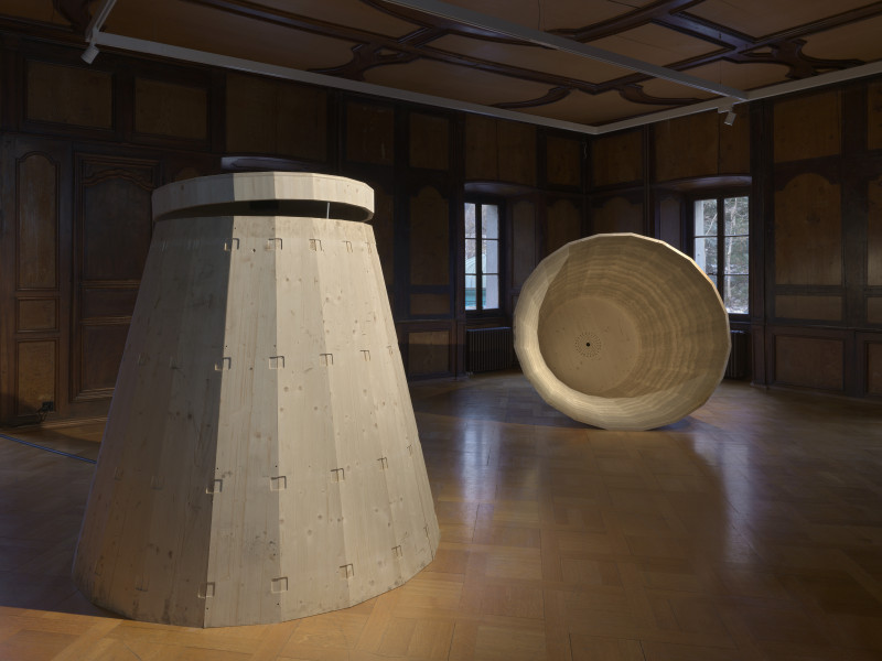 2026_MOdULE (t₀  état latent)_ installation_bois d’épicéa