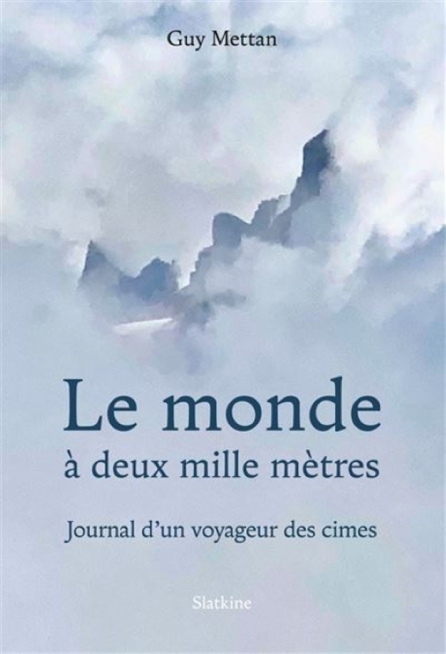 rencontre valais