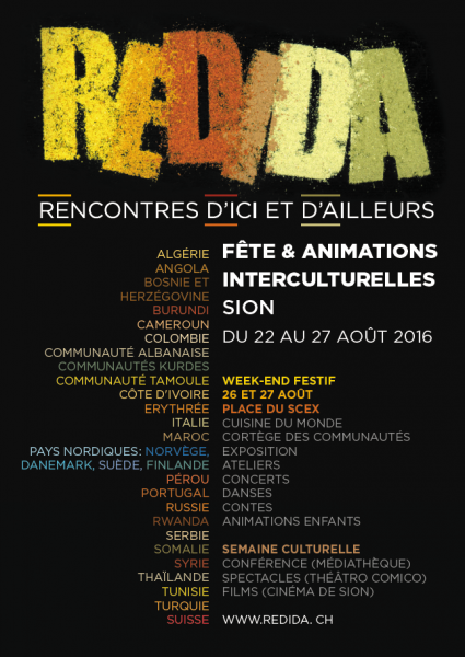 rencontre ici et ailleurs rencontre homme taureau