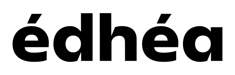 EDHEA, Sierre