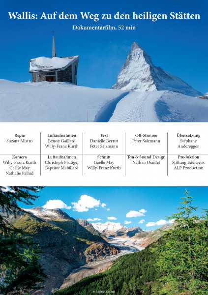 lieu de rencontre en valais