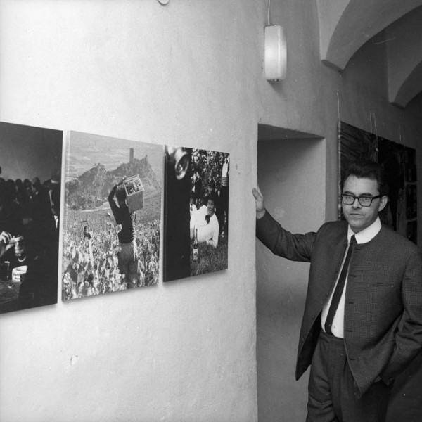 Philippe Schmid, MV-Martigny