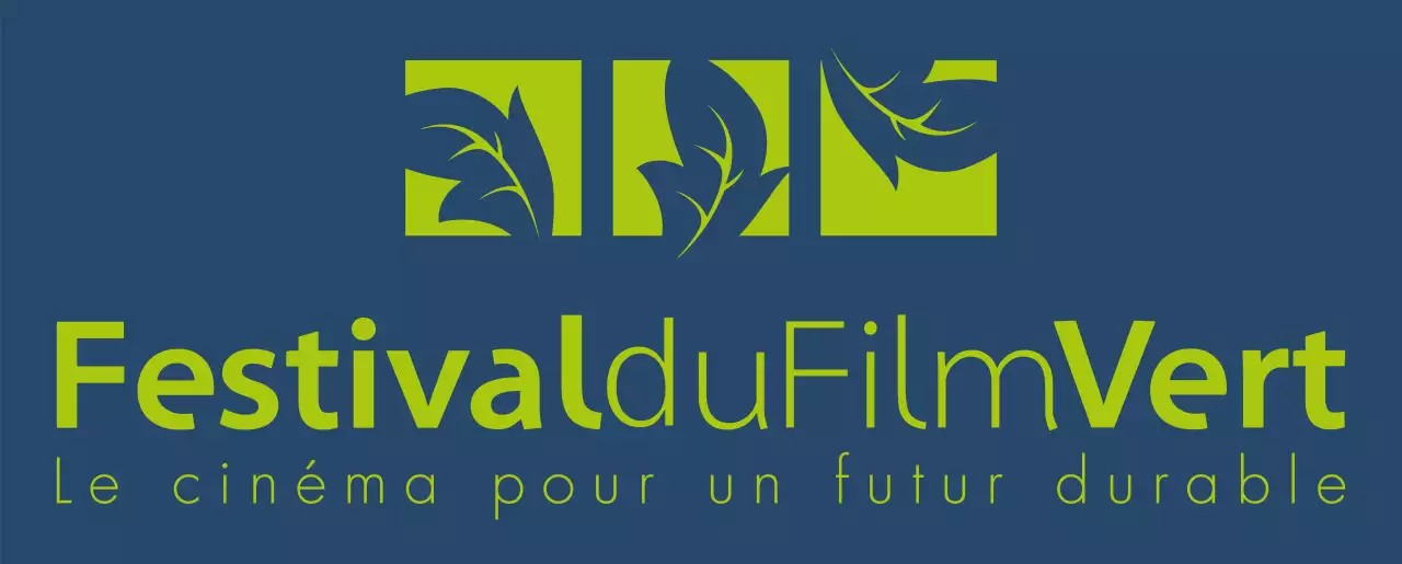 Festival du Film Vert | Sanglier, la bête noire