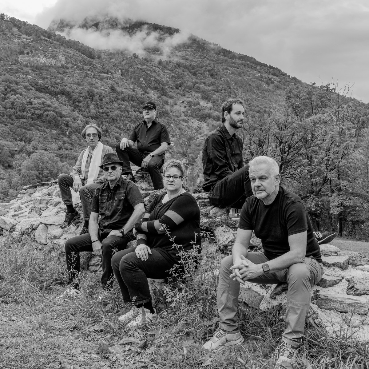 Plastic Creatures | Konzert